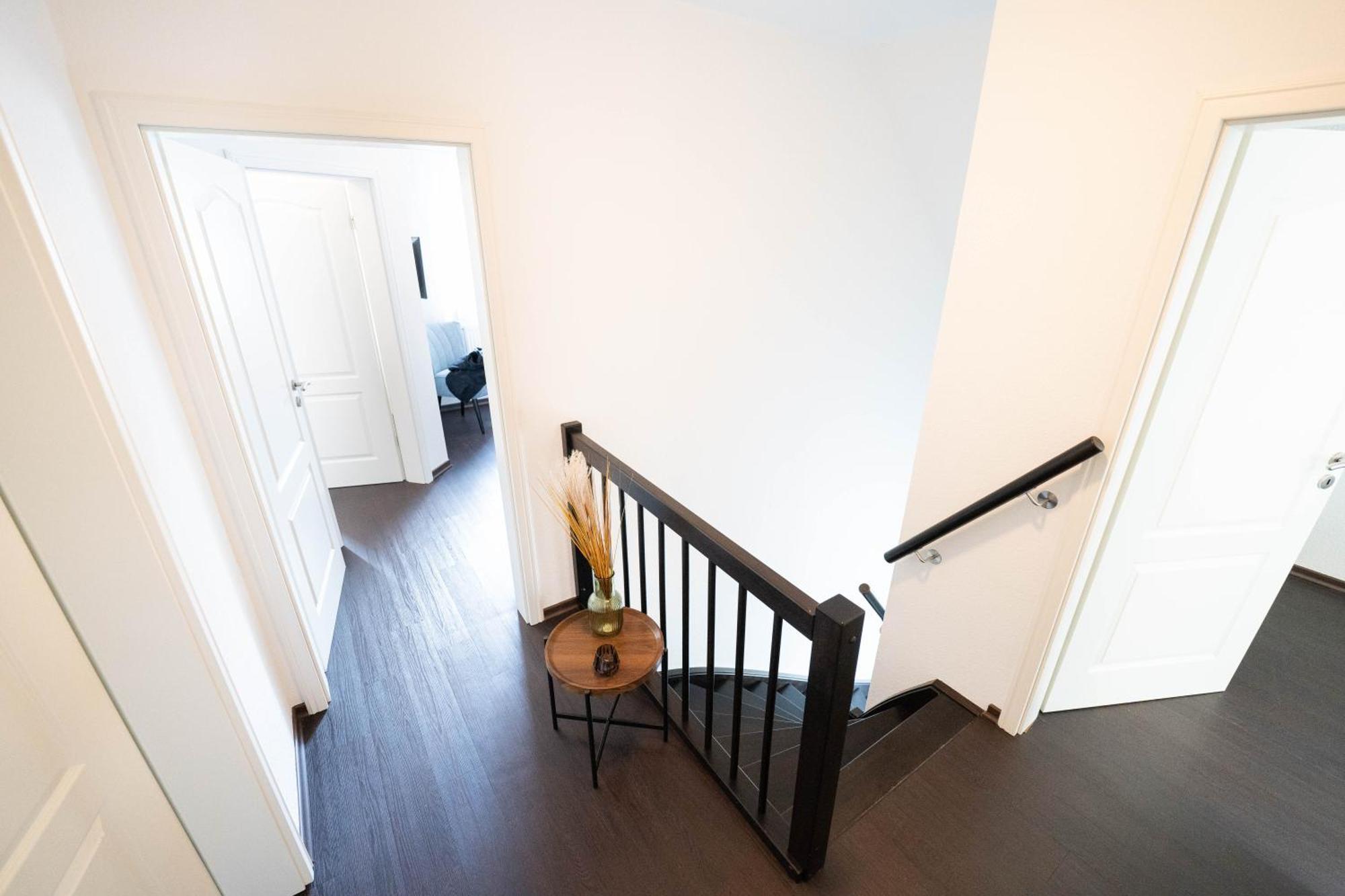 Ferienhaus Seejuwel Friesoythe Ngoại thất bức ảnh